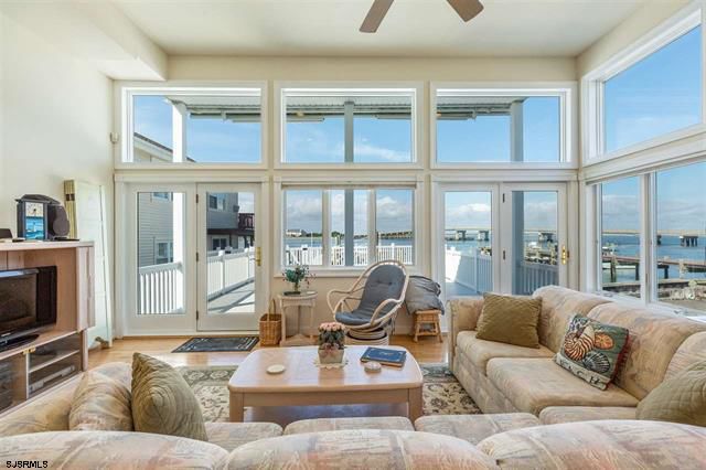 Longport home 2.jpg